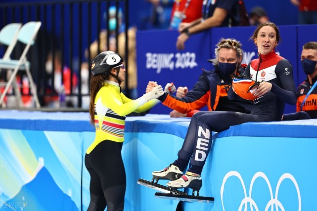 丧失底线！<a href=