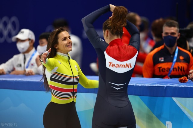 丧失底线！<a href=