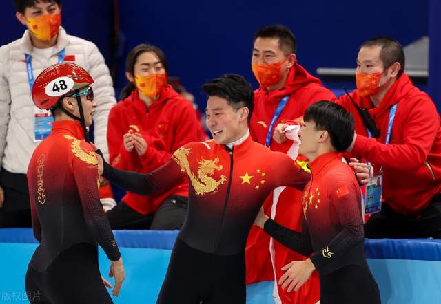 冬奥会，<a href=