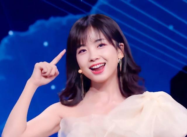 林孝俊赞美中国女生，<a href=