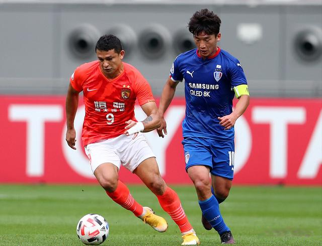 官宣！中超冬窗首位<a href=