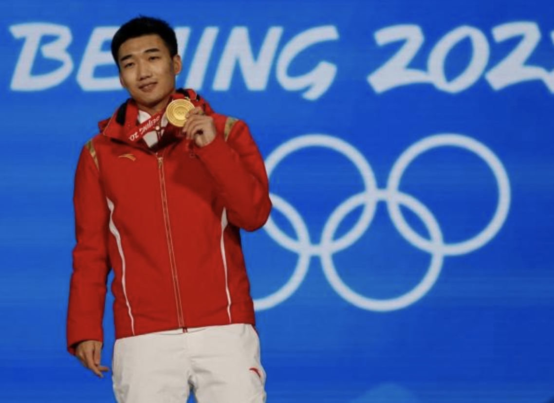 输不起！<a href=