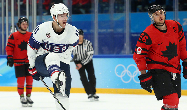 冬奥会最新奖牌榜！中国队4金3银1铜，德挪争霸，<a href=