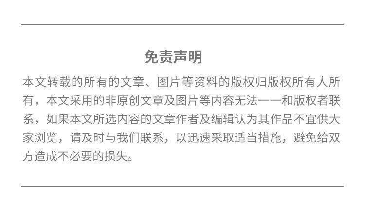 怎么才能控制自己存钱 ddfd-099bdb0aa5ff497cf437d1cda0f53c75.jpg