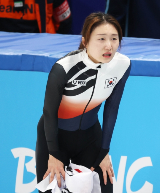 冬奥会名场面！名将丢金痛哭，队友狂笑，<a href=