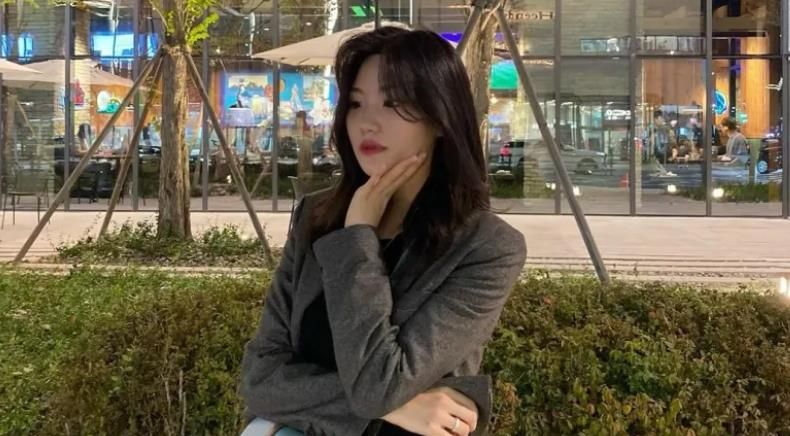 0.004秒无缘决赛！<a href=