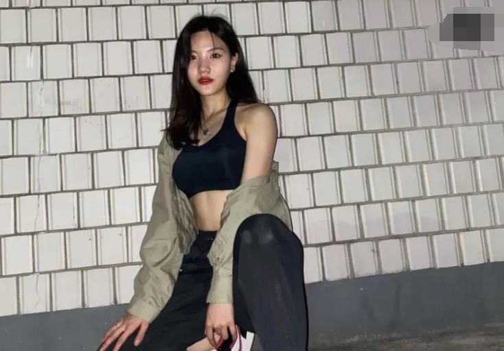 0.004秒无缘决赛！<a href=