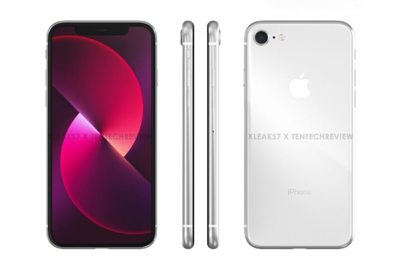 苹果手机推荐2000 958c-62b6328676d82223ecc9c7f1355858f6.png