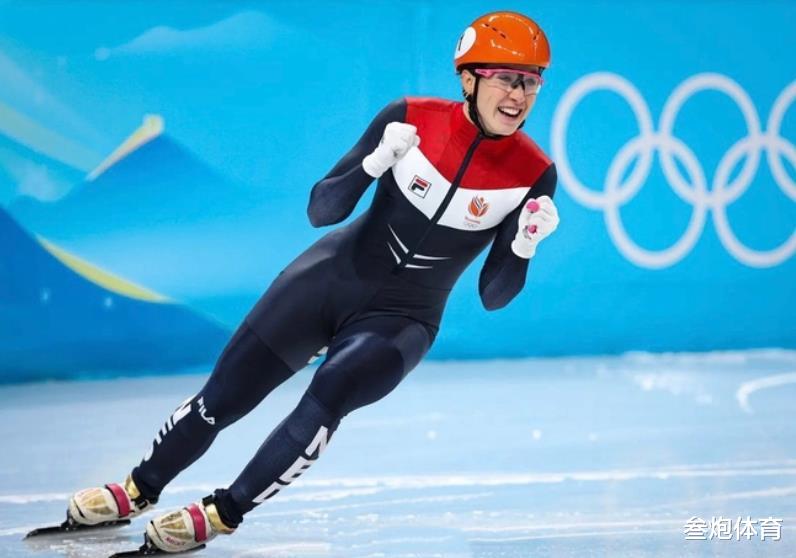 遗憾丢金！24岁<a href=