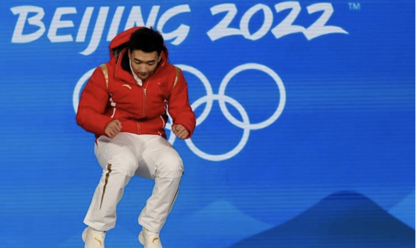 输不起！<a href=