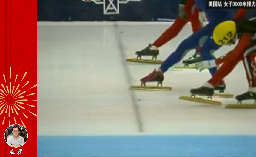 火爆全网的王濛狠狠羞辱<a href=