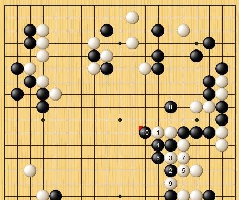 毛骨悚然！朴廷桓志在复出，<a href=