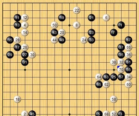 毛骨悚然！朴廷桓志在复出，<a href=