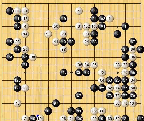 毛骨悚然！朴廷桓志在复出，<a href=