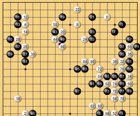 毛骨悚然！朴廷桓志在复出，<a href=