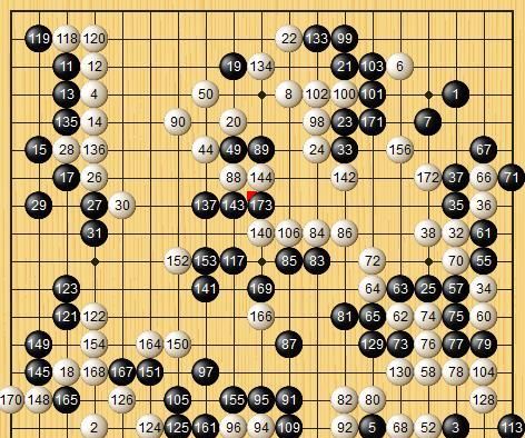 毛骨悚然！朴廷桓志在复出，<a href=