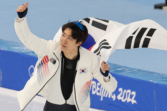 输不起！败给高亭宇后，<a href=