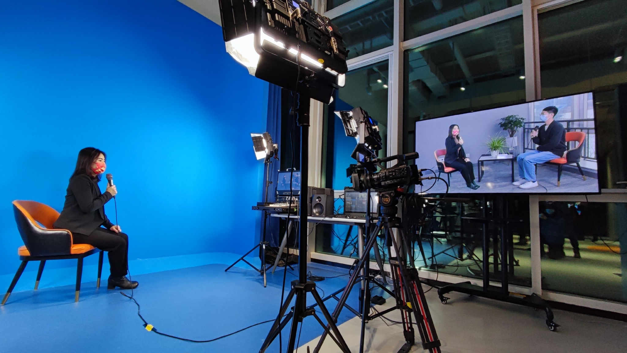 新闻8点见丨新突破!闫文港获冬奥会男子钢架雪车铜牌休闲区蓝鸢梦想 - Www.slyday.coM 新闻8点见丨新突破!闫文港获冬奥会男子钢架雪车铜牌休闲区蓝鸢梦想 - Www.slyday.coM