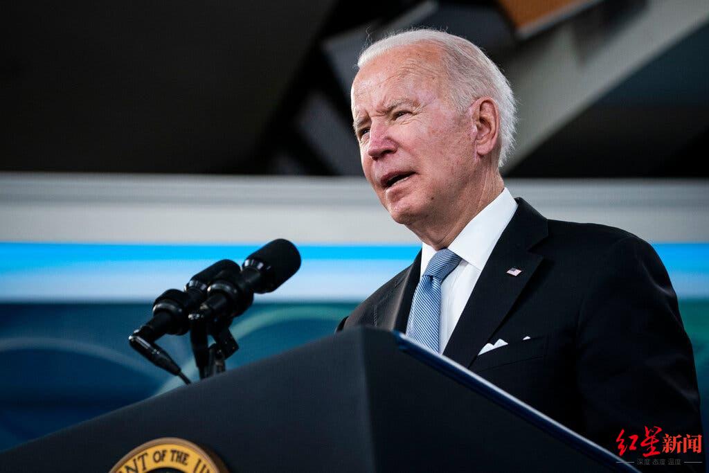 Re: [爆卦] 斯里蘭卡破產