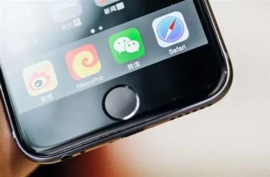为什么苹果没有iPhone 9?苹果手机的5个冷知识你都知道吗?休闲区蓝鸢梦想 - Www.slyday.coM 为什么苹果没有iPhone 9?苹果手机的5个冷知识你都知道吗?休闲区蓝鸢梦想 - Www.slyday.coM