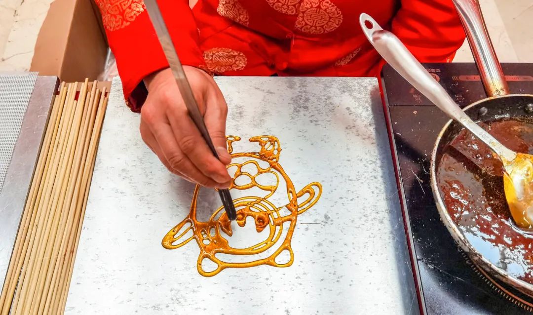 紧急提醒!有人说免费送冰墩墩,青岛网友激动坏了…朋友圈里疯转!先别转了,看完真相你会哭的休闲区蓝鸢梦想 - Www.slyday.coM 紧急提醒!有人说免费送冰墩墩,青岛网友激动坏了…朋友圈里疯转!先别转了,看完真相你会哭的休闲区蓝鸢梦想 - Www.slyday.coM