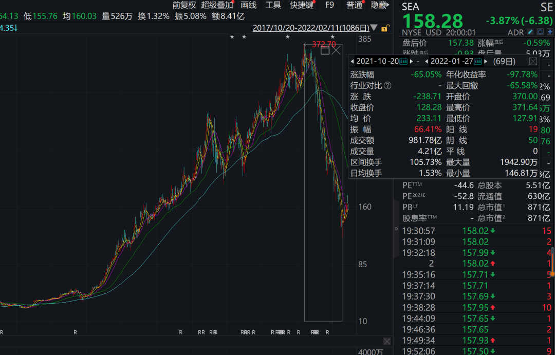 5ed4-a212b21cb410fb1d625a8fde66ab80e8.png