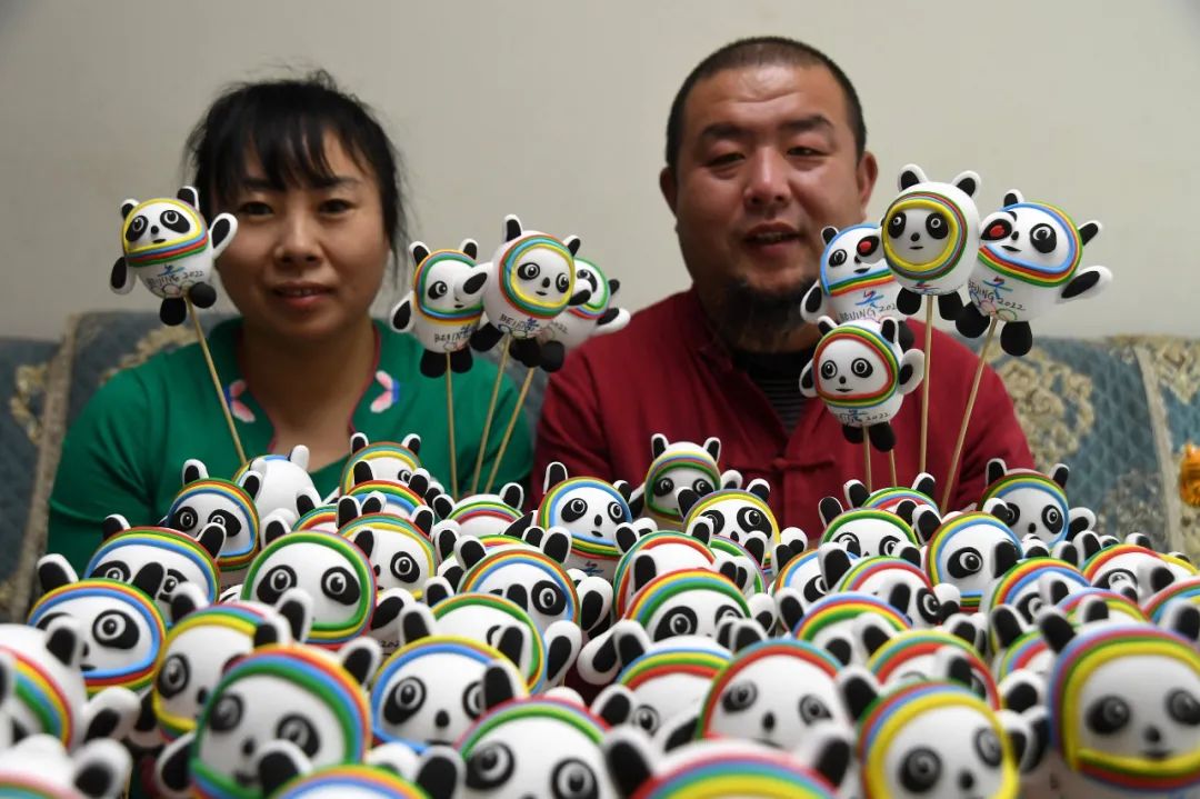 紧急提醒!有人说免费送冰墩墩,青岛网友激动坏了…朋友圈里疯转!先别转了,看完真相你会哭的休闲区蓝鸢梦想 - Www.slyday.coM 紧急提醒!有人说免费送冰墩墩,青岛网友激动坏了…朋友圈里疯转!先别转了,看完真相你会哭的休闲区蓝鸢梦想 - Www.slyday.coM