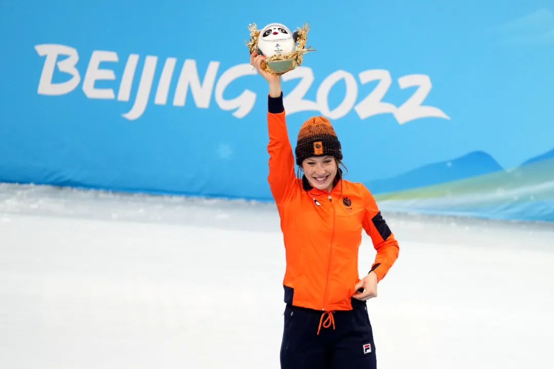 “数”说冬奥:34秒32,中国军团第四金!从4A到1620,那些冰雪上被挑战的人类极限!休闲区蓝鸢梦想 - Www.slyday.coM “数”说冬奥:34秒32,中国军团第四金!从4A到1620,那些冰雪上被挑战的人类极限!休闲区蓝鸢梦想 - Www.slyday.coM