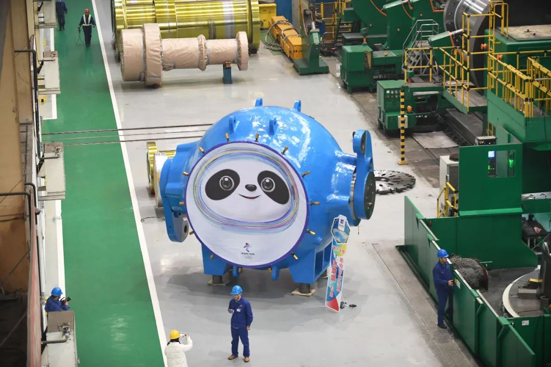 紧急提醒!有人说免费送冰墩墩,青岛网友激动坏了…朋友圈里疯转!先别转了,看完真相你会哭的休闲区蓝鸢梦想 - Www.slyday.coM 紧急提醒!有人说免费送冰墩墩,青岛网友激动坏了…朋友圈里疯转!先别转了,看完真相你会哭的休闲区蓝鸢梦想 - Www.slyday.coM