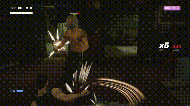 我很难相信这是一群法国人做的中国功夫游戏休闲区蓝鸢梦想 - Www.slyday.coM 我很难相信这是一群法国人做的中国功夫游戏休闲区蓝鸢梦想 - Www.slyday.coM