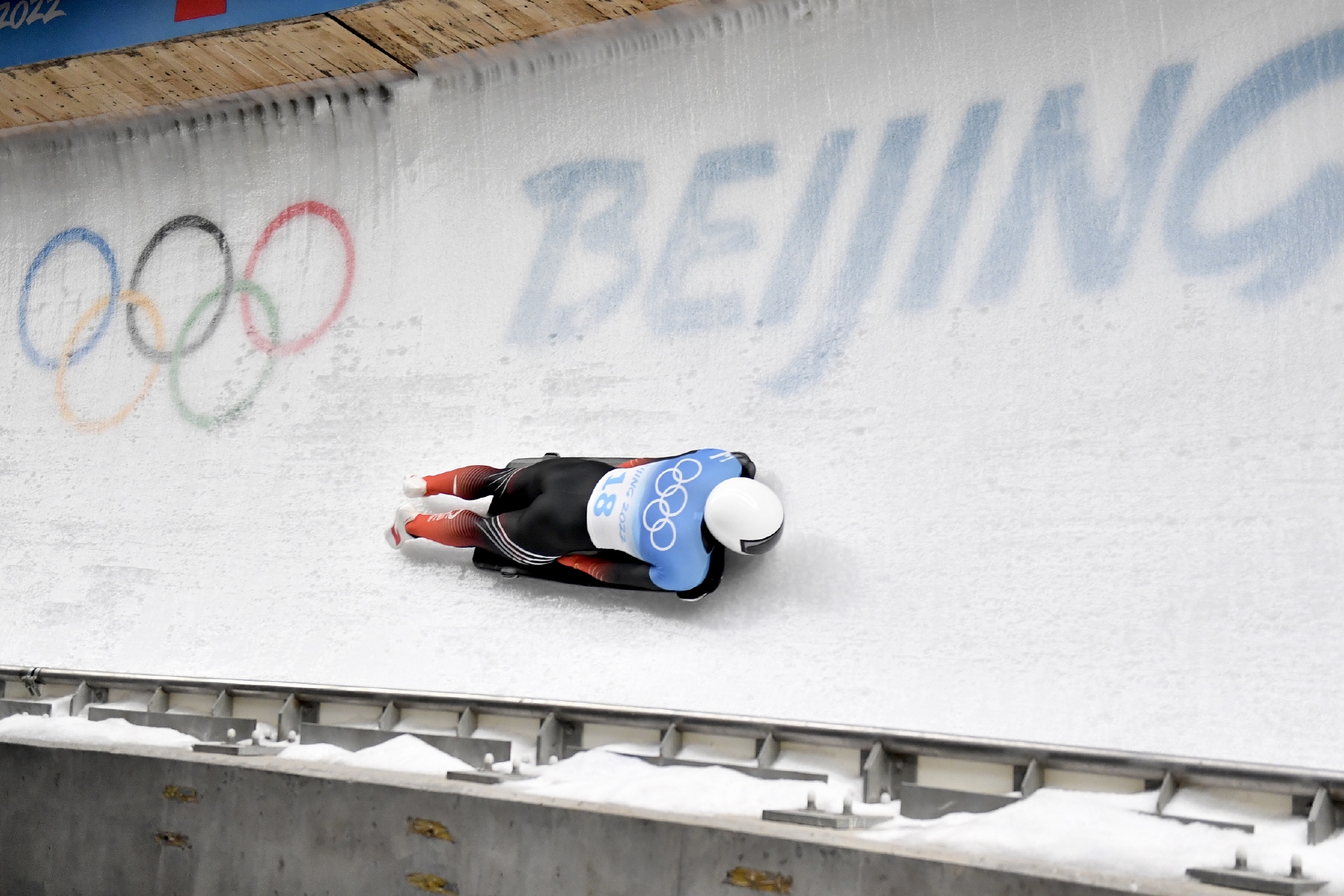 现场|闫文港:我有一颗全力拼的“大心脏”,钢架雪车不危险休闲区蓝鸢梦想 - Www.slyday.coM 现场|闫文港:我有一颗全力拼的“大心脏”,钢架雪车不危险休闲区蓝鸢梦想 - Www.slyday.coM
