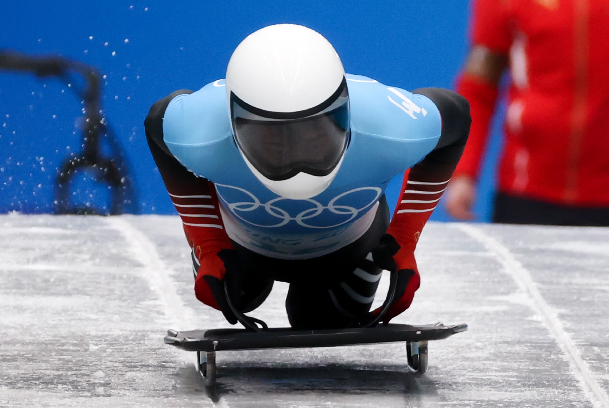 新闻8点见丨新突破!闫文港获冬奥会男子钢架雪车铜牌休闲区蓝鸢梦想 - Www.slyday.coM 新闻8点见丨新突破!闫文港获冬奥会男子钢架雪车铜牌休闲区蓝鸢梦想 - Www.slyday.coM