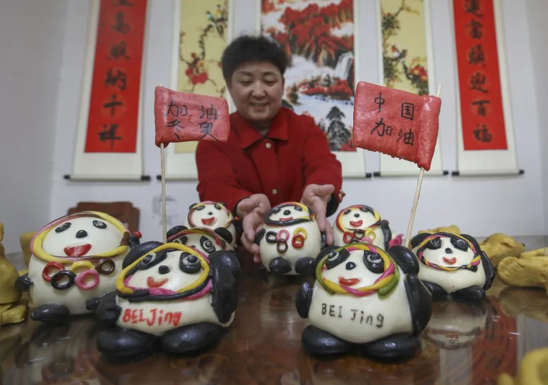 紧急提醒!有人说免费送冰墩墩,青岛网友激动坏了…朋友圈里疯转!先别转了,看完真相你会哭的休闲区蓝鸢梦想 - Www.slyday.coM 紧急提醒!有人说免费送冰墩墩,青岛网友激动坏了…朋友圈里疯转!先别转了,看完真相你会哭的休闲区蓝鸢梦想 - Www.slyday.coM