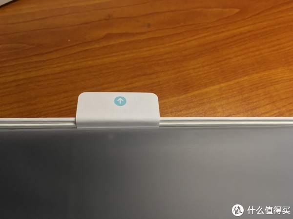 【迟到的开箱】华为MatePad Pro和MatePad 11开箱&体验休闲区蓝鸢梦想 - Www.slyday.coM 【迟到的开箱】华为MatePad Pro和MatePad 11开箱&体验休闲区蓝鸢梦想 - Www.slyday.coM