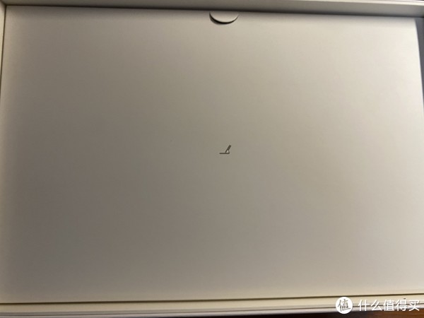 【迟到的开箱】华为MatePad Pro和MatePad 11开箱&体验休闲区蓝鸢梦想 - Www.slyday.coM 【迟到的开箱】华为MatePad Pro和MatePad 11开箱&体验休闲区蓝鸢梦想 - Www.slyday.coM