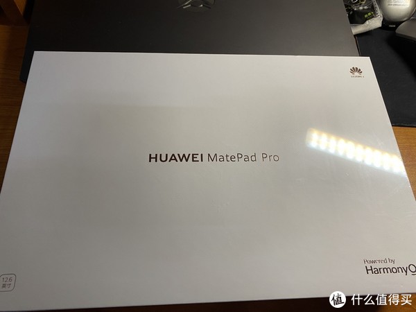 【迟到的开箱】华为MatePad Pro和MatePad 11开箱&体验休闲区蓝鸢梦想 - Www.slyday.coM 【迟到的开箱】华为MatePad Pro和MatePad 11开箱&体验休闲区蓝鸢梦想 - Www.slyday.coM