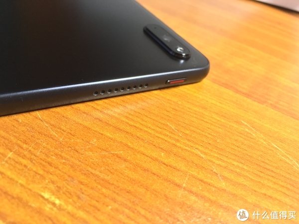 【迟到的开箱】华为MatePad Pro和MatePad 11开箱&体验休闲区蓝鸢梦想 - Www.slyday.coM 【迟到的开箱】华为MatePad Pro和MatePad 11开箱&体验休闲区蓝鸢梦想 - Www.slyday.coM