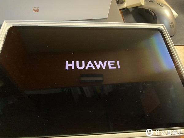 【迟到的开箱】华为MatePad Pro和MatePad 11开箱&体验休闲区蓝鸢梦想 - Www.slyday.coM 【迟到的开箱】华为MatePad Pro和MatePad 11开箱&体验休闲区蓝鸢梦想 - Www.slyday.coM