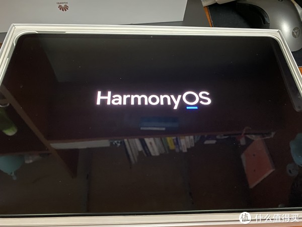 【迟到的开箱】华为MatePad Pro和MatePad 11开箱&体验休闲区蓝鸢梦想 - Www.slyday.coM 【迟到的开箱】华为MatePad Pro和MatePad 11开箱&体验休闲区蓝鸢梦想 - Www.slyday.coM