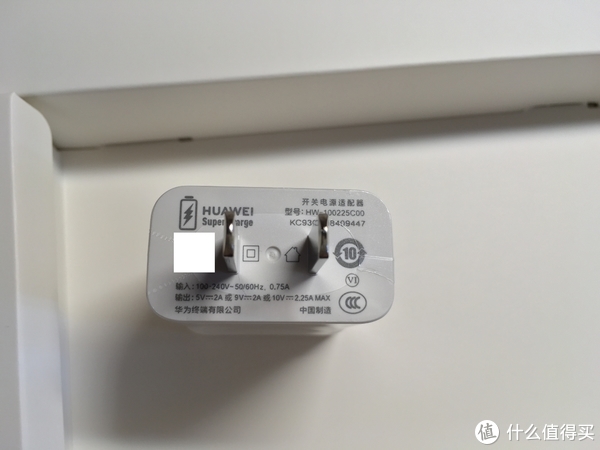 【迟到的开箱】华为MatePad Pro和MatePad 11开箱&体验休闲区蓝鸢梦想 - Www.slyday.coM 【迟到的开箱】华为MatePad Pro和MatePad 11开箱&体验休闲区蓝鸢梦想 - Www.slyday.coM