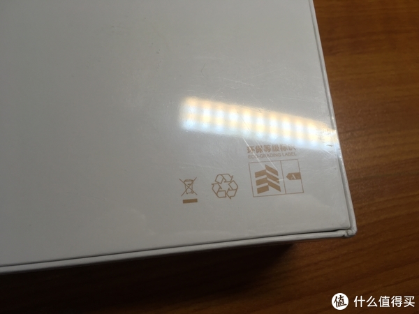 【迟到的开箱】华为MatePad Pro和MatePad 11开箱&体验休闲区蓝鸢梦想 - Www.slyday.coM 【迟到的开箱】华为MatePad Pro和MatePad 11开箱&体验休闲区蓝鸢梦想 - Www.slyday.coM