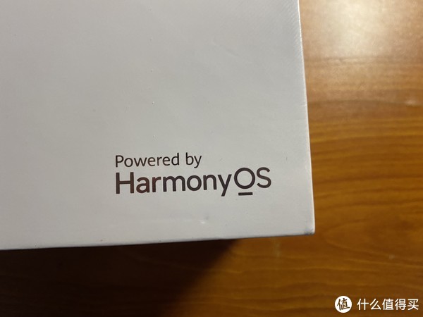 【迟到的开箱】华为MatePad Pro和MatePad 11开箱&体验休闲区蓝鸢梦想 - Www.slyday.coM 【迟到的开箱】华为MatePad Pro和MatePad 11开箱&体验休闲区蓝鸢梦想 - Www.slyday.coM