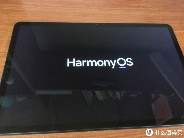 【迟到的开箱】华为MatePad Pro和MatePad 11开箱&体验休闲区蓝鸢梦想 - Www.slyday.coM 【迟到的开箱】华为MatePad Pro和MatePad 11开箱&体验休闲区蓝鸢梦想 - Www.slyday.coM