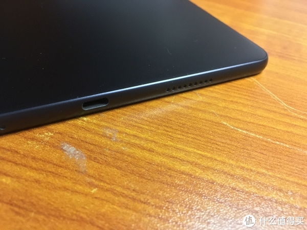 【迟到的开箱】华为MatePad Pro和MatePad 11开箱&体验休闲区蓝鸢梦想 - Www.slyday.coM 【迟到的开箱】华为MatePad Pro和MatePad 11开箱&体验休闲区蓝鸢梦想 - Www.slyday.coM