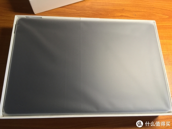 【迟到的开箱】华为MatePad Pro和MatePad 11开箱&体验休闲区蓝鸢梦想 - Www.slyday.coM 【迟到的开箱】华为MatePad Pro和MatePad 11开箱&体验休闲区蓝鸢梦想 - Www.slyday.coM