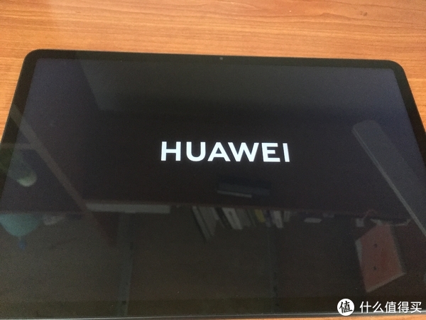 【迟到的开箱】华为MatePad Pro和MatePad 11开箱&体验休闲区蓝鸢梦想 - Www.slyday.coM 【迟到的开箱】华为MatePad Pro和MatePad 11开箱&体验休闲区蓝鸢梦想 - Www.slyday.coM