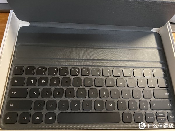 【迟到的开箱】华为MatePad Pro和MatePad 11开箱&体验休闲区蓝鸢梦想 - Www.slyday.coM 【迟到的开箱】华为MatePad Pro和MatePad 11开箱&体验休闲区蓝鸢梦想 - Www.slyday.coM