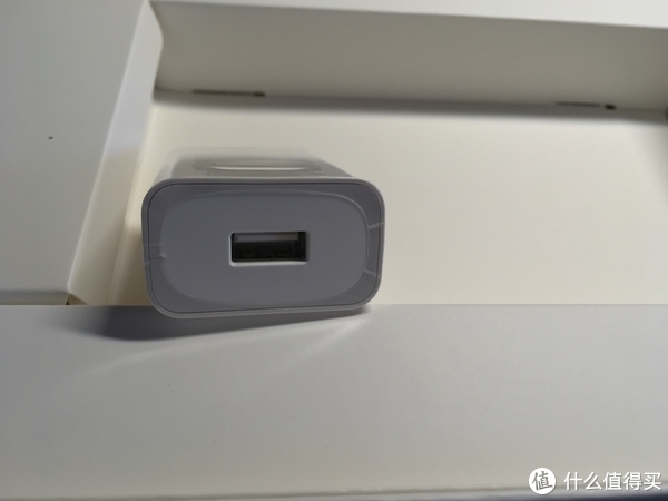 【迟到的开箱】华为MatePad Pro和MatePad 11开箱&体验休闲区蓝鸢梦想 - Www.slyday.coM 【迟到的开箱】华为MatePad Pro和MatePad 11开箱&体验休闲区蓝鸢梦想 - Www.slyday.coM