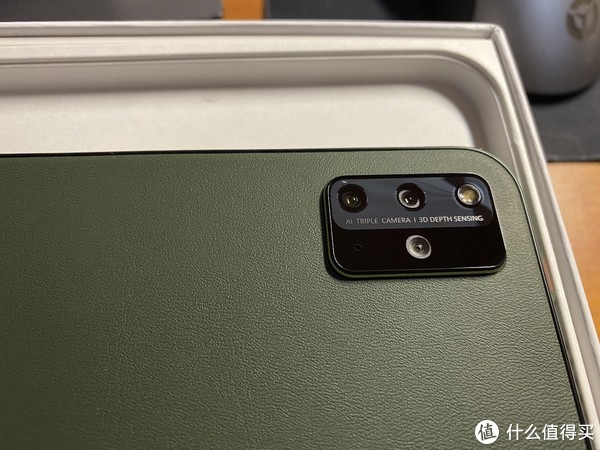 【迟到的开箱】华为MatePad Pro和MatePad 11开箱&体验休闲区蓝鸢梦想 - Www.slyday.coM 【迟到的开箱】华为MatePad Pro和MatePad 11开箱&体验休闲区蓝鸢梦想 - Www.slyday.coM