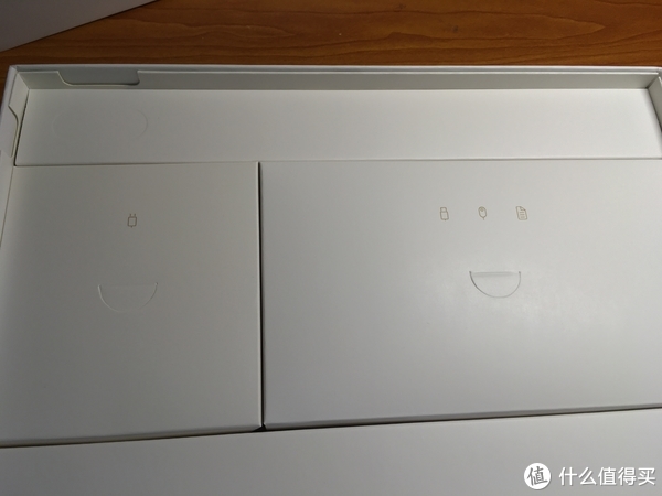 【迟到的开箱】华为MatePad Pro和MatePad 11开箱&体验休闲区蓝鸢梦想 - Www.slyday.coM 【迟到的开箱】华为MatePad Pro和MatePad 11开箱&体验休闲区蓝鸢梦想 - Www.slyday.coM